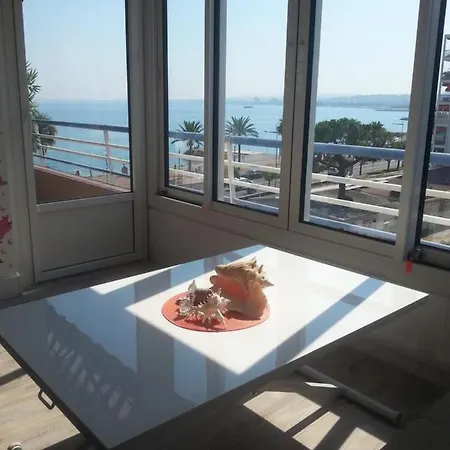 La Apartamento *